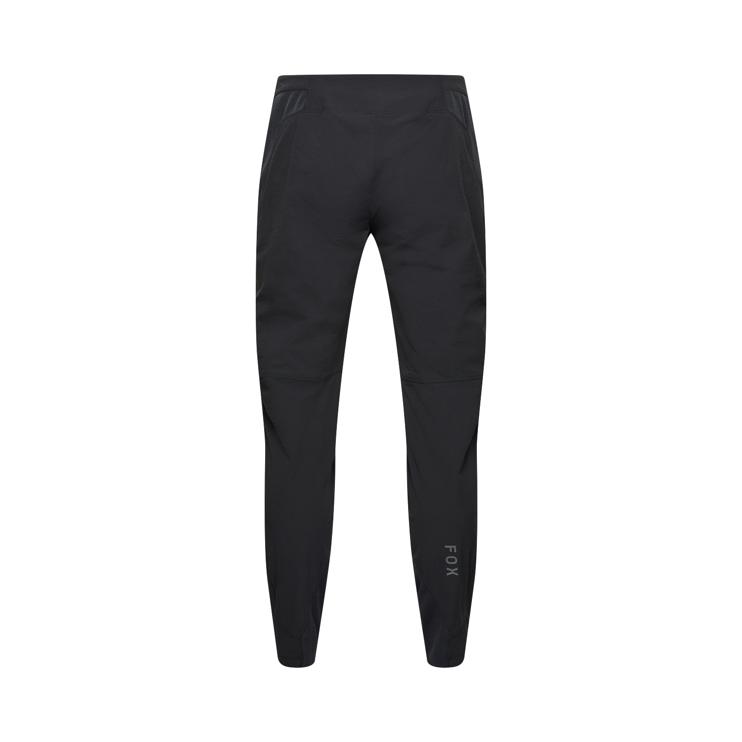 Pantalon Ranger Femme