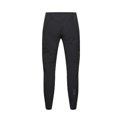 Pantalon Ranger Femme