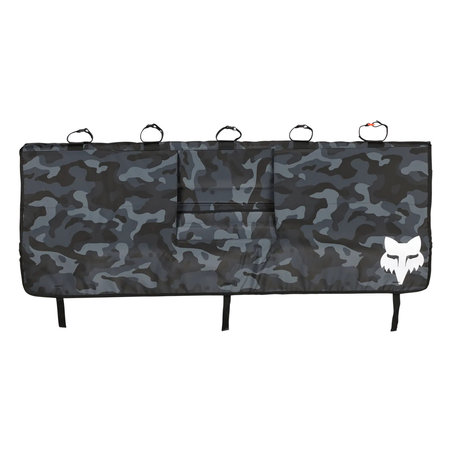 TAILGATE COVER SMALL 