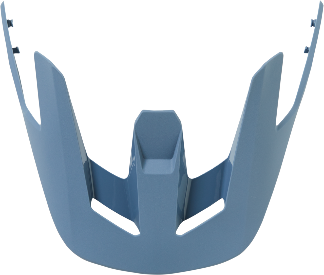 Fox Racing Speedframe Pro Helmet Visor - Thumbnail 3