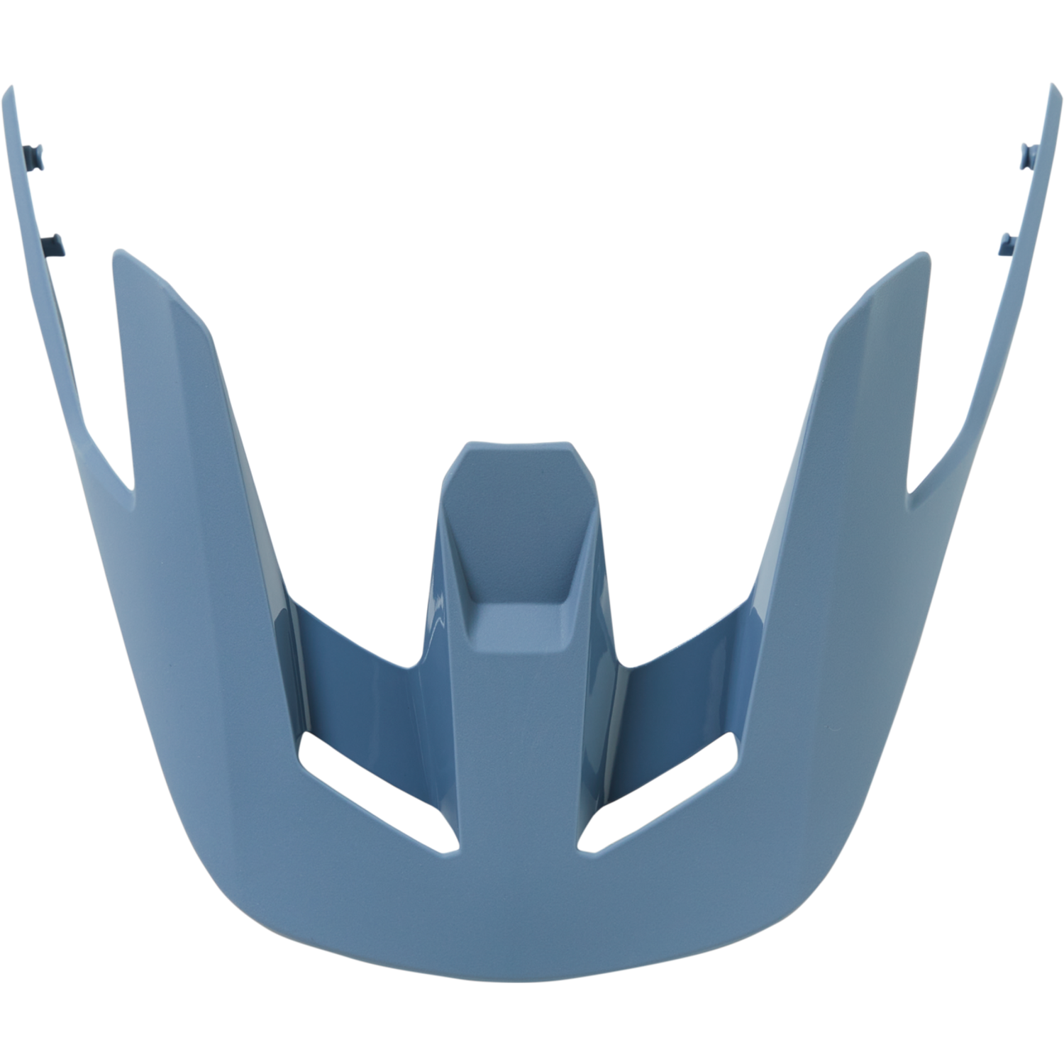 SPEEDFRAME PRO VISOR [FLO YLW] M