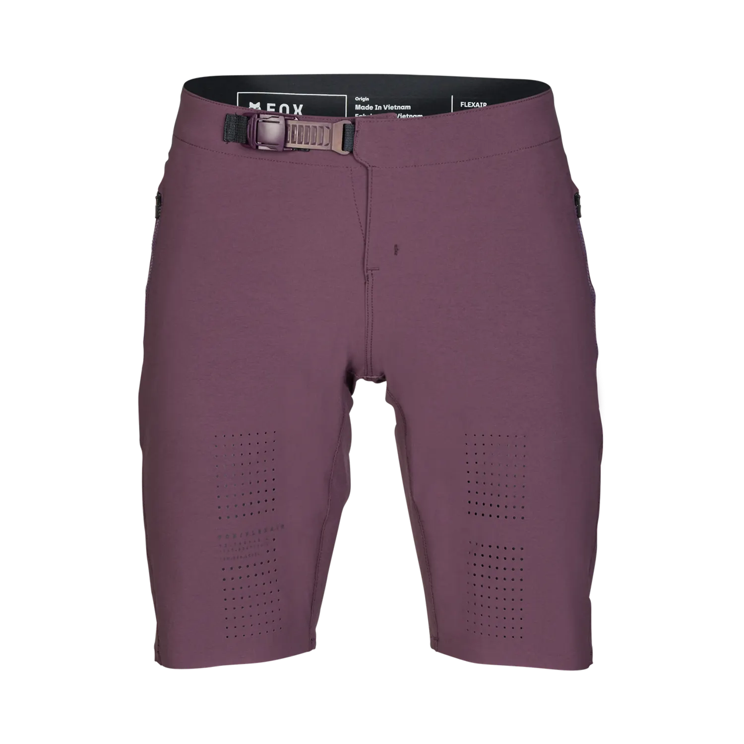 W FLEXAIR SHORT 