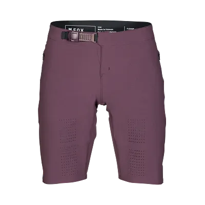 Womens Flexair Shorts