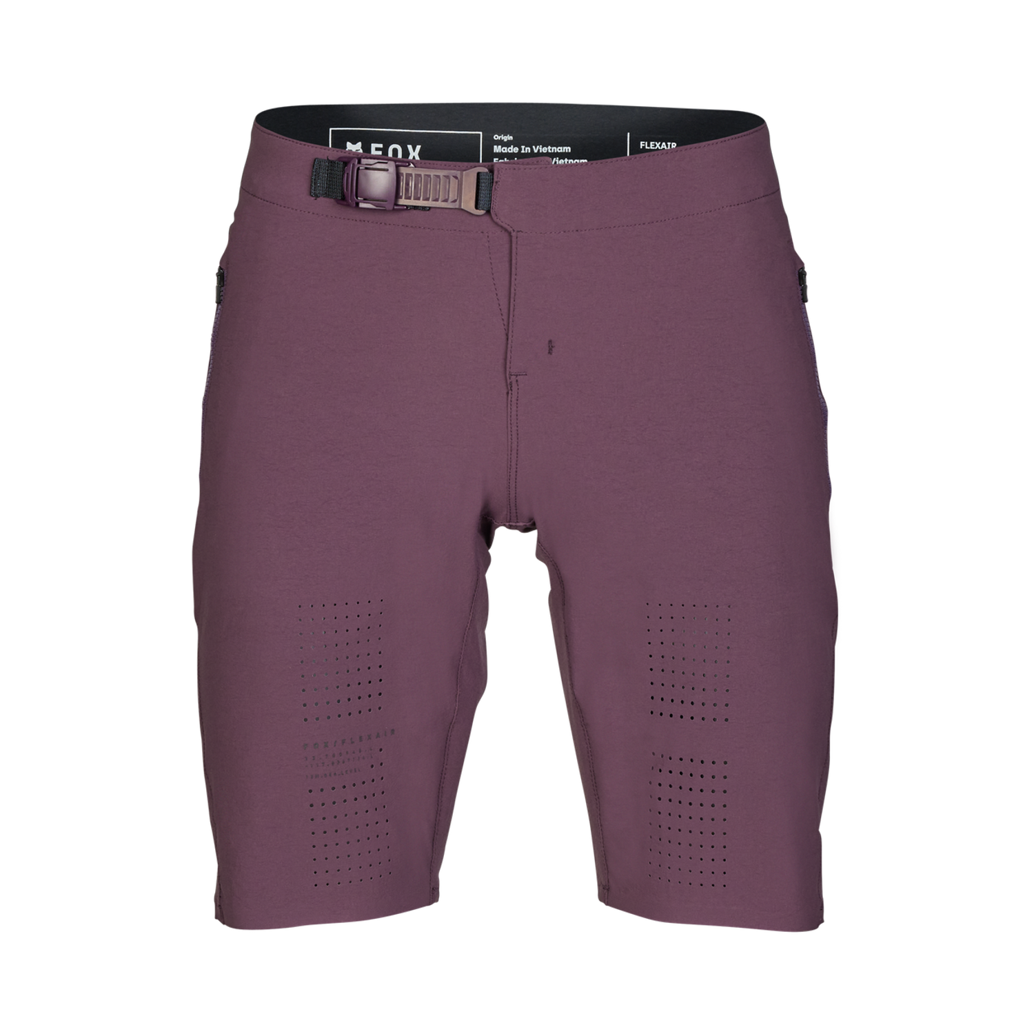 Womens Flexair Shorts