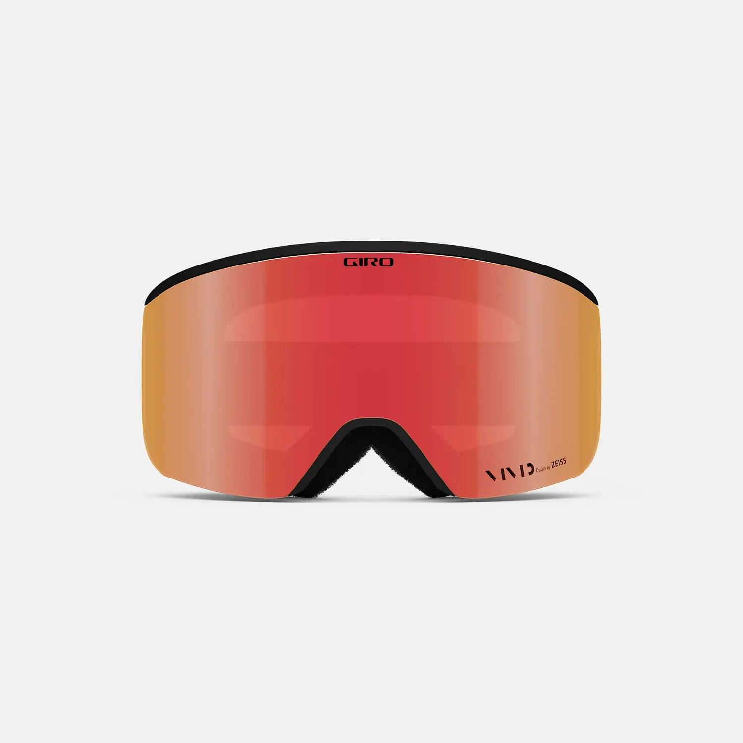 GG AXIS AF BLK WRDK VIV EMBR/VIV INF 18