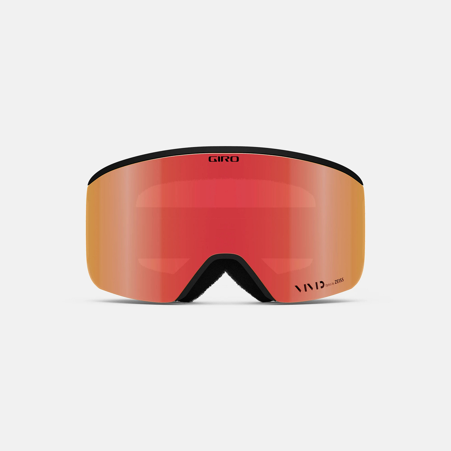 Axis Asian Fit Goggle