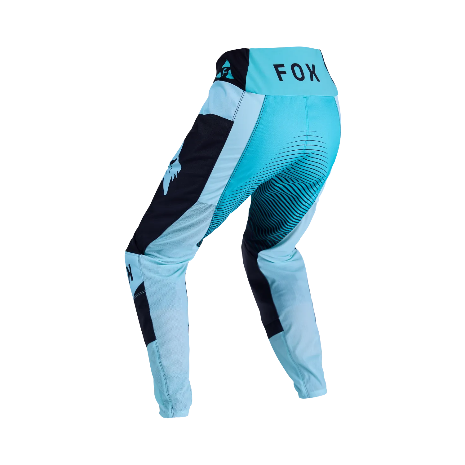 WMNS 180 COLLECT PANT 