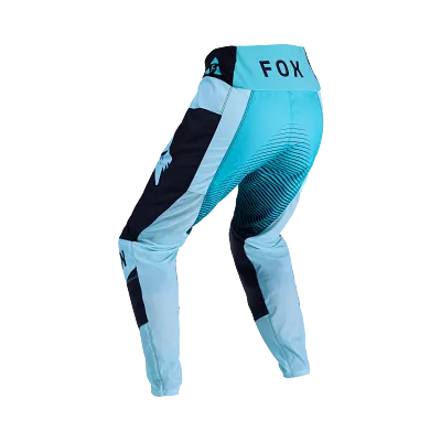 WMNS 180 COLLECT PANT 