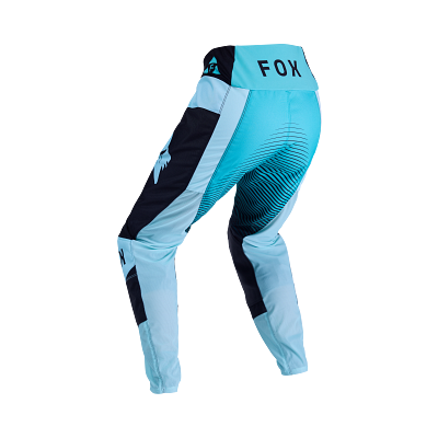 WMNS 180 COLLECT PANT [SPRMNT] 2