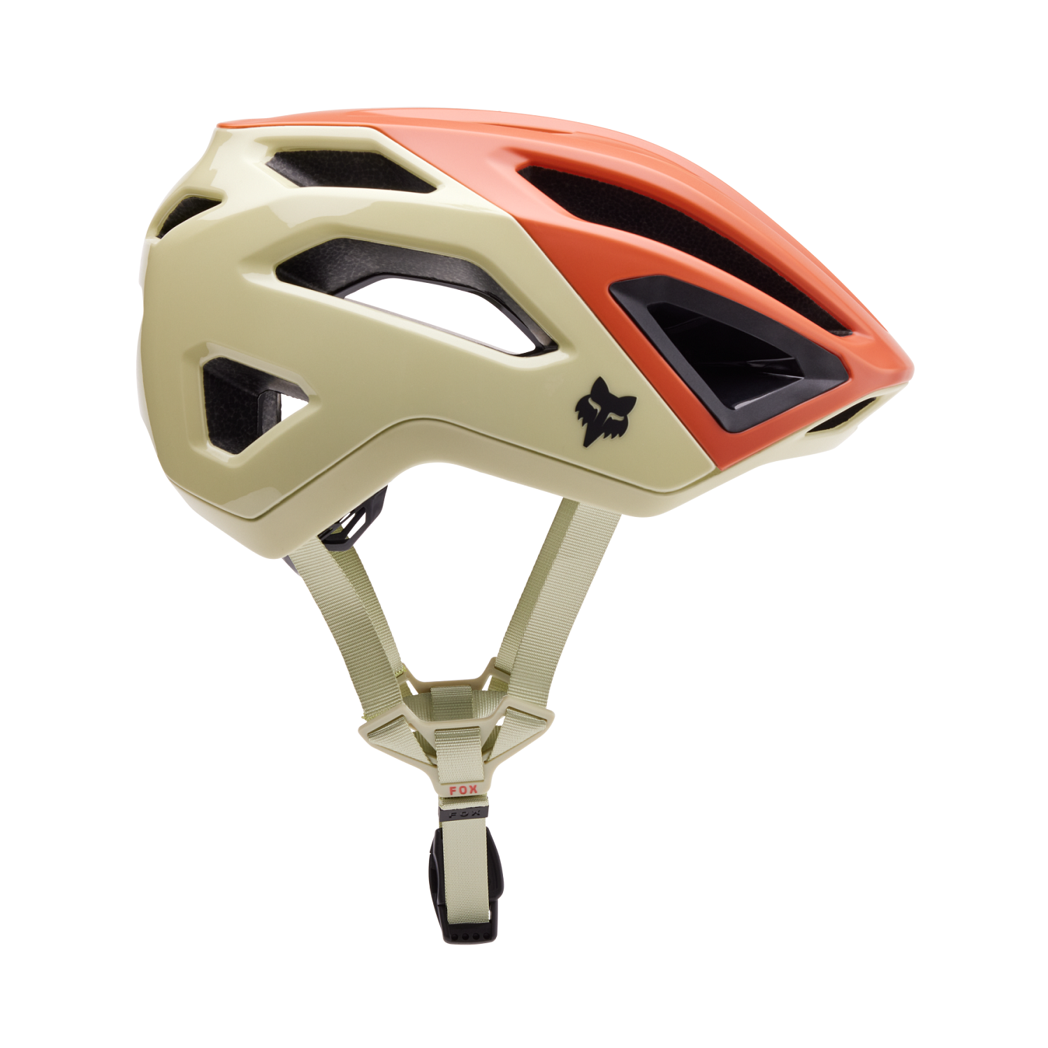 Crossframe Pro Exploration Helmet