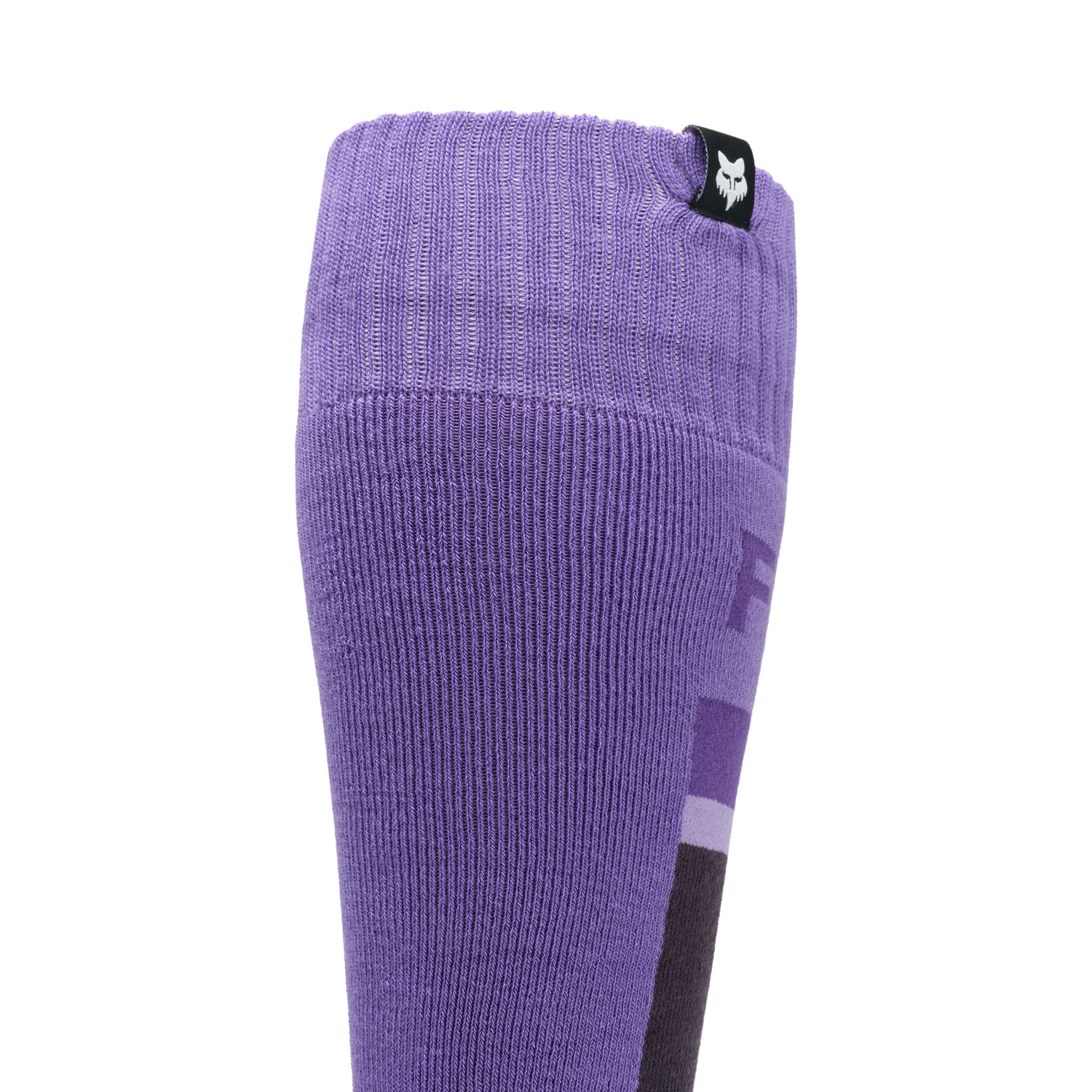WMNS 180 CORE SOCK [BBRY] OS
