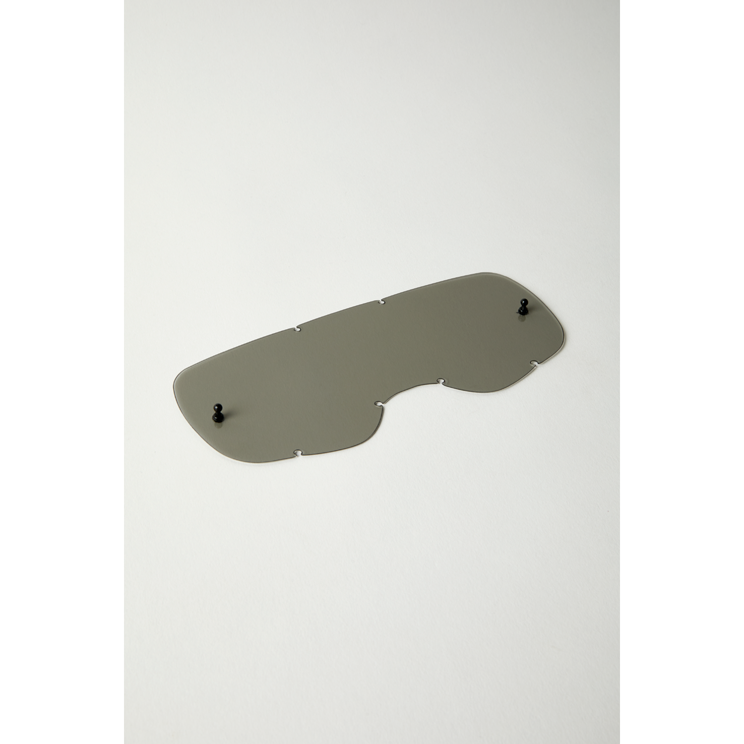 Airspace & Main VLS Replacement Lens