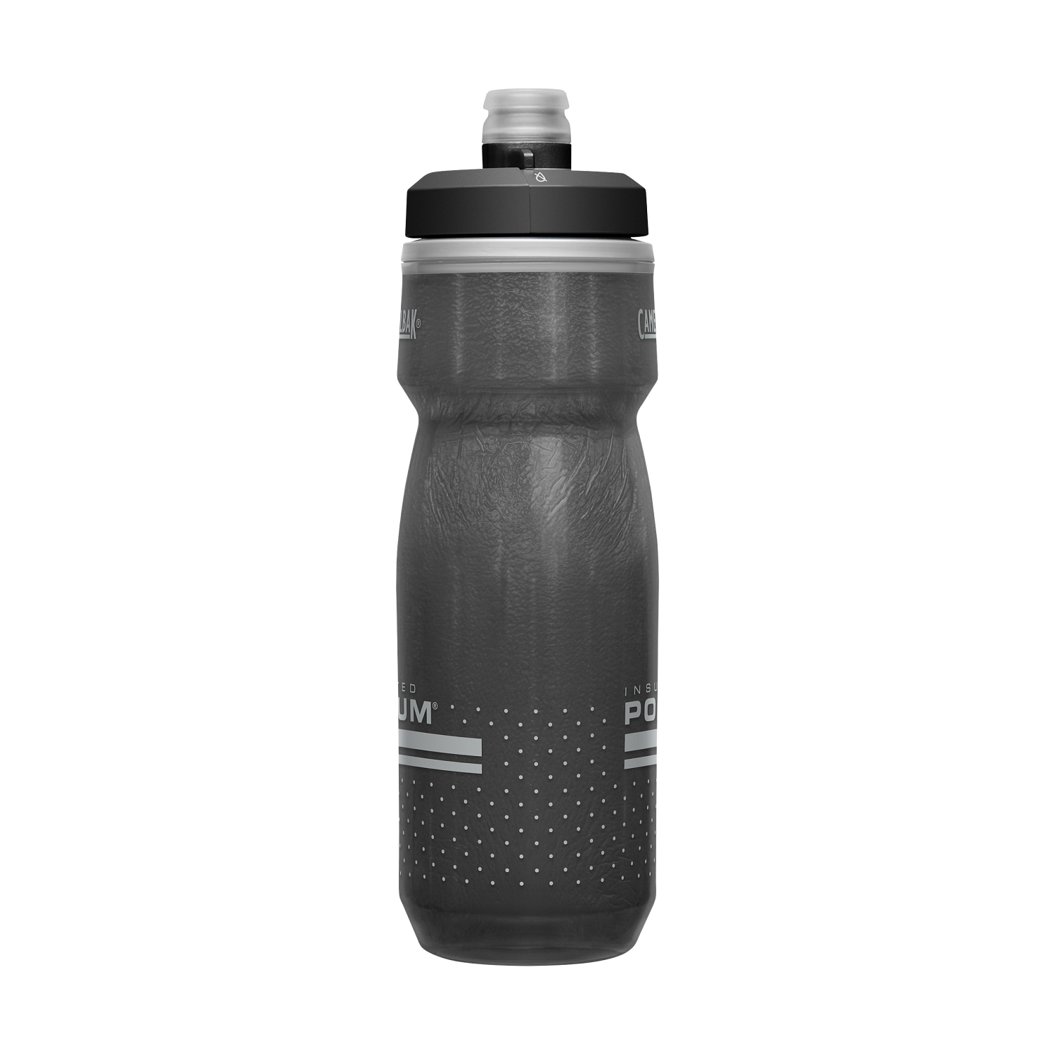 PODIUM CHILL 21oz [BLK] OS