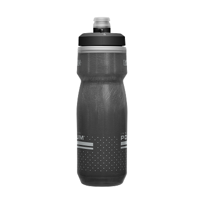 PODIUM CHILL 21oz [BLK] OS