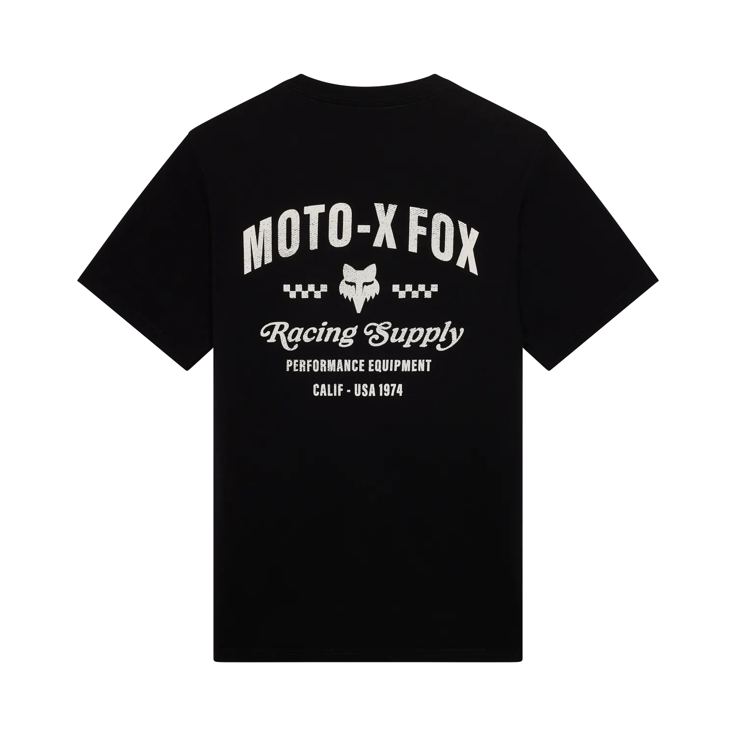 SUPPLY 195 ORIGINAL SS TEE 