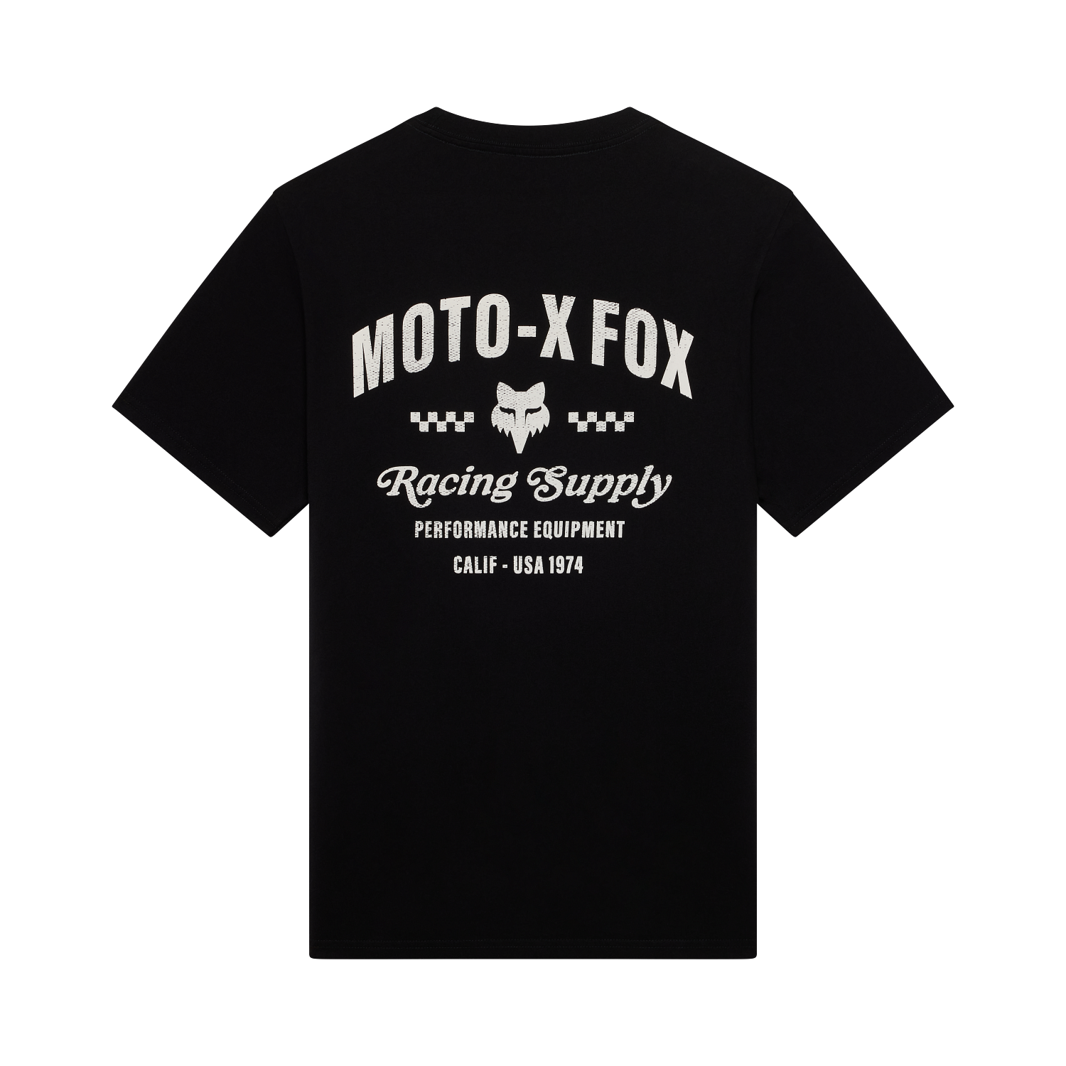 Supply 195 Original Tee