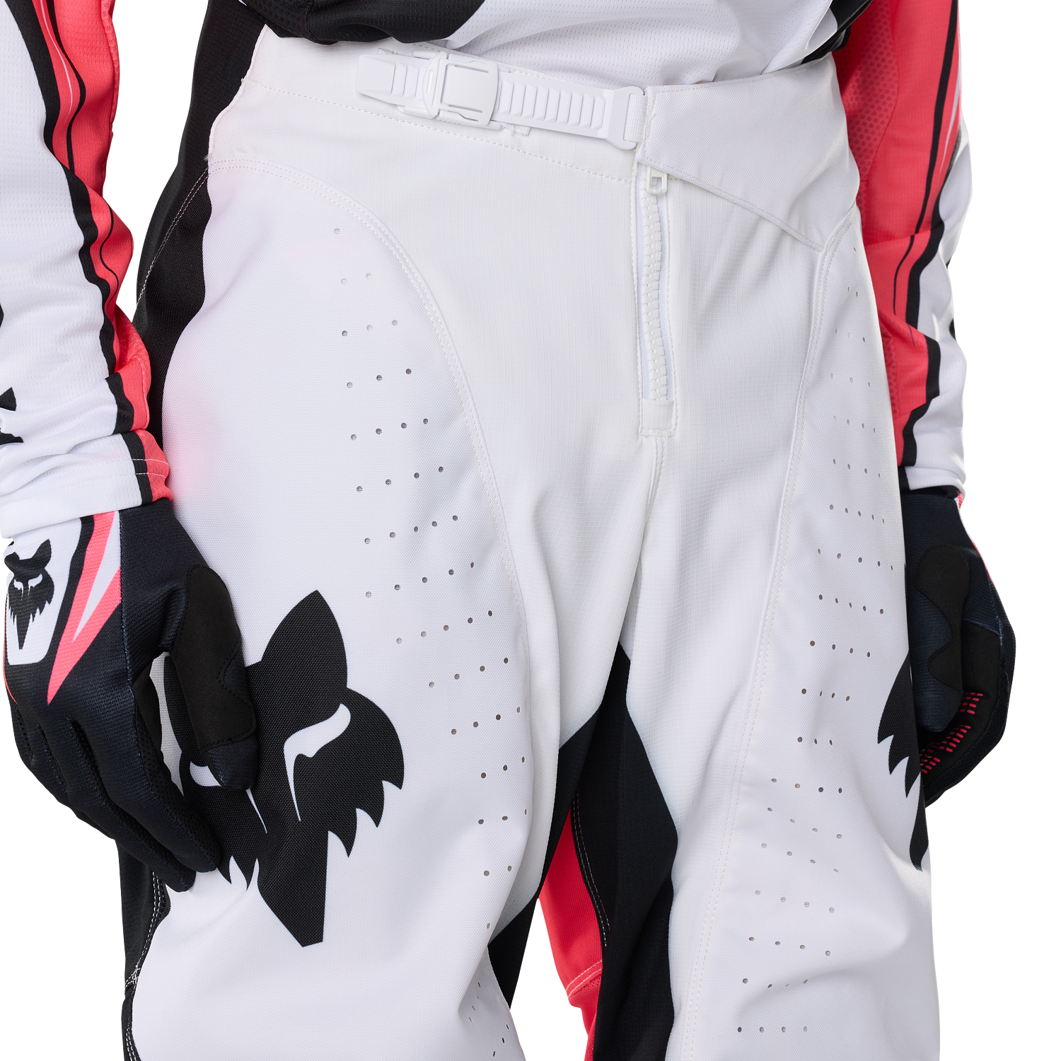 180 Draft Pant