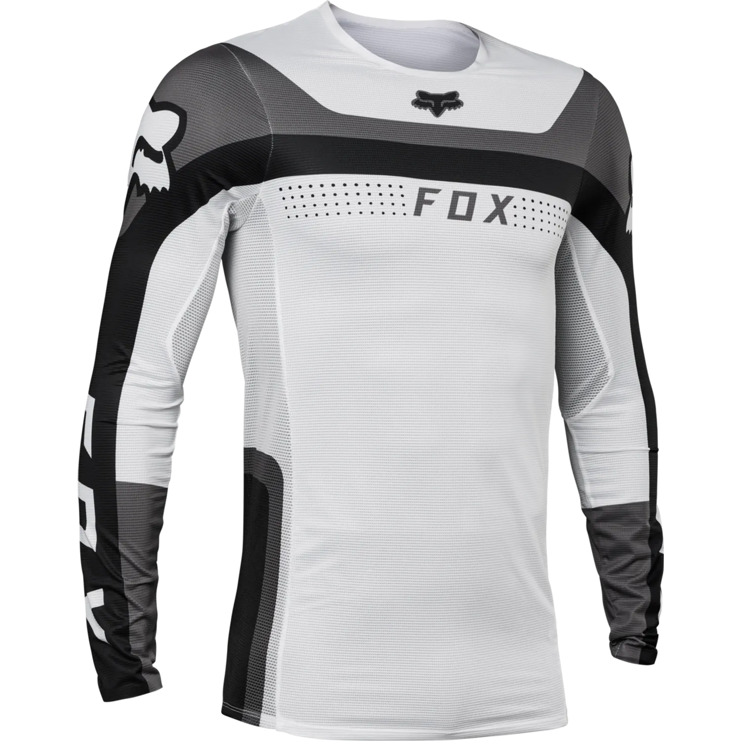 SHIRT FLEXAIR EFEKT