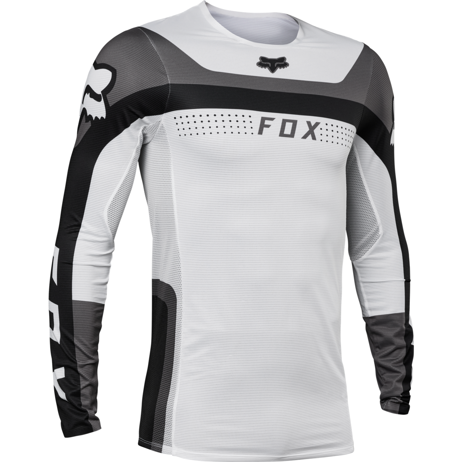 Maglia Flexair Efekt