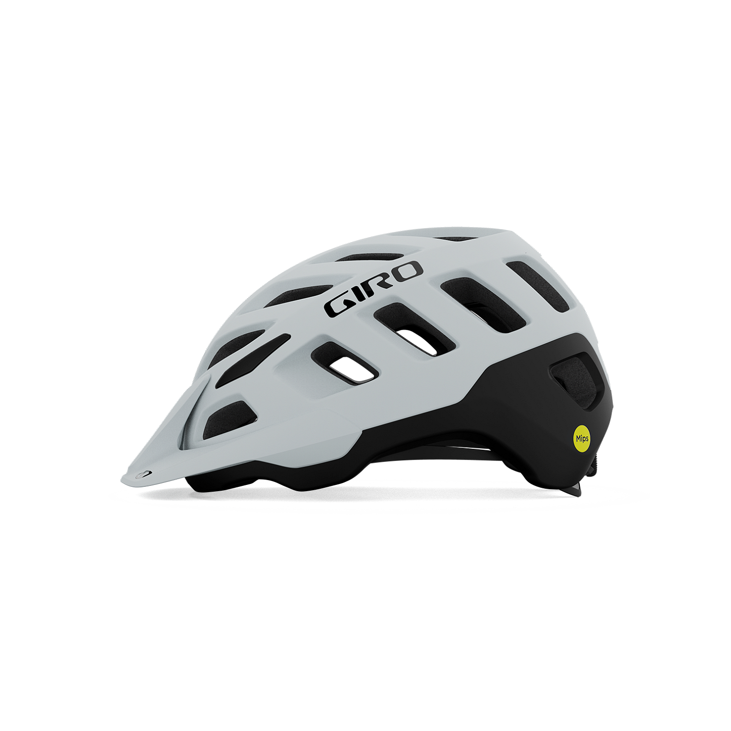 Radix Mips Helmet