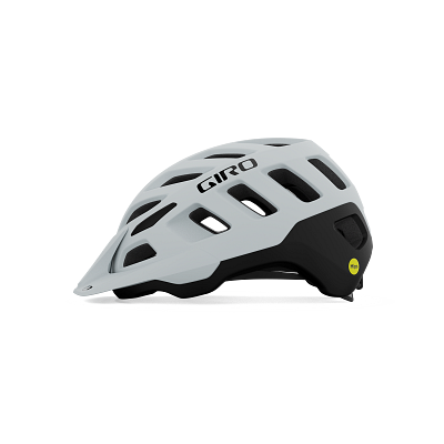 Radix Mips - EU [MT WHT] S