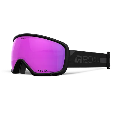 Millie Rails Schutzbrille