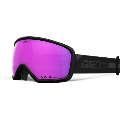 Gafas Millie Rails