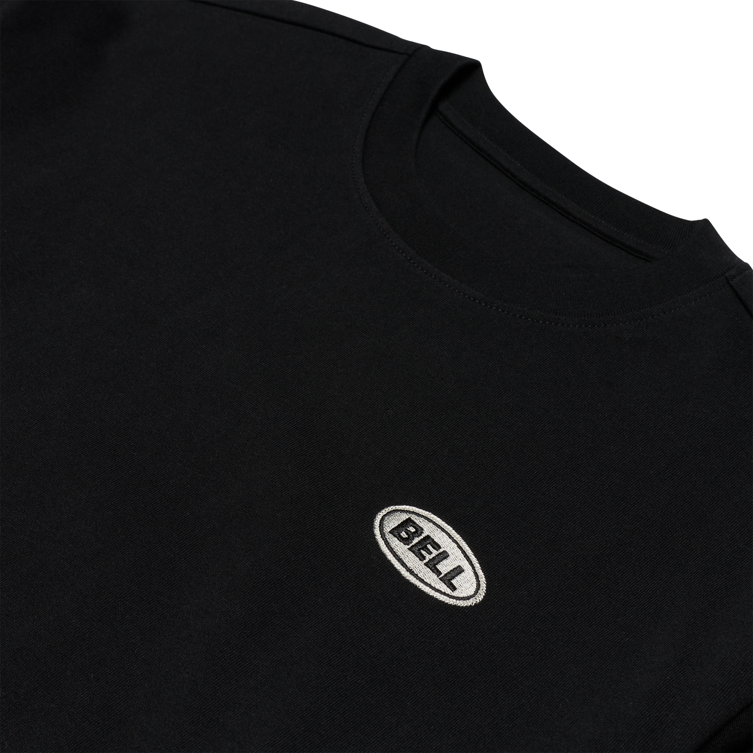 Richter Langarmshirt