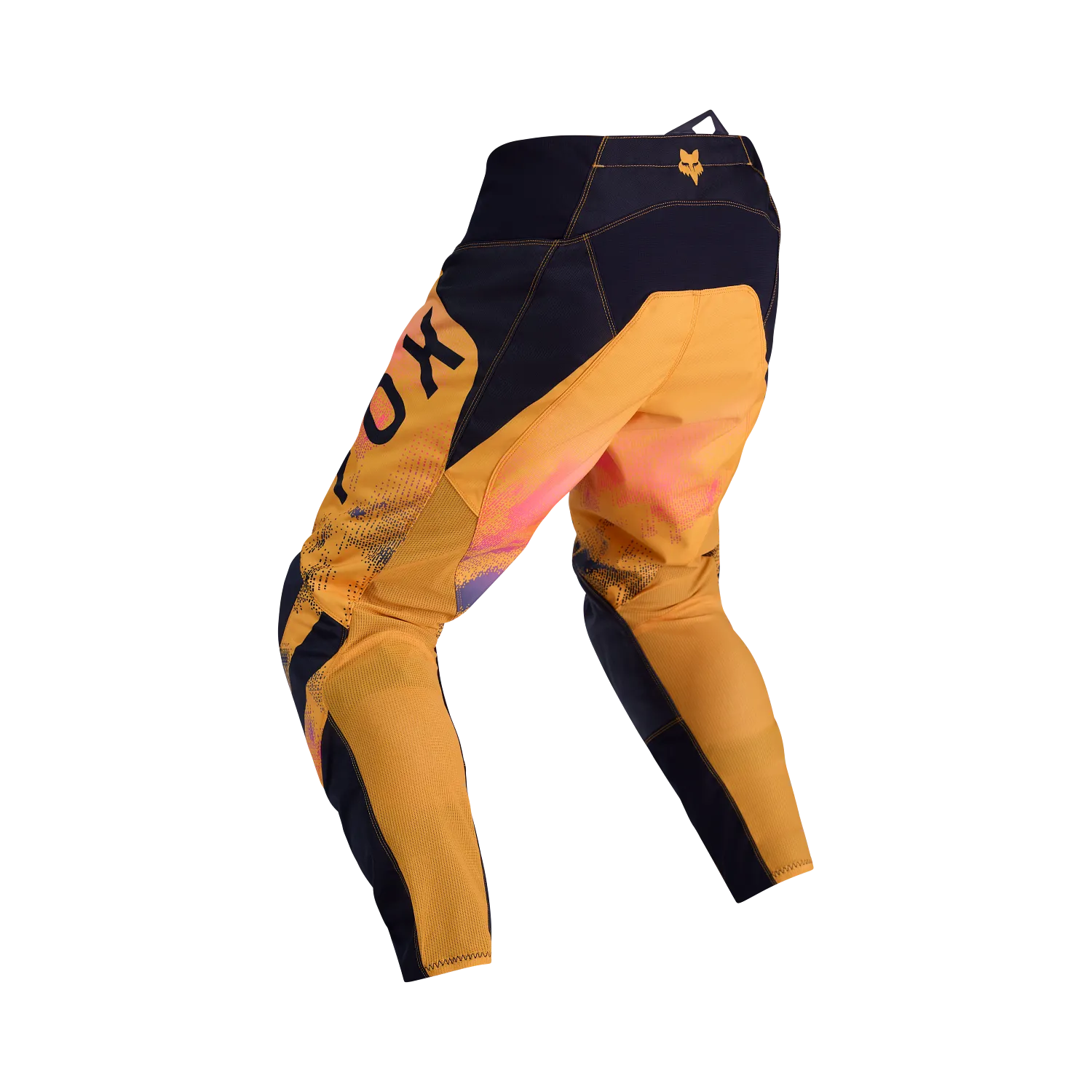 180 KAIROS PANT 
