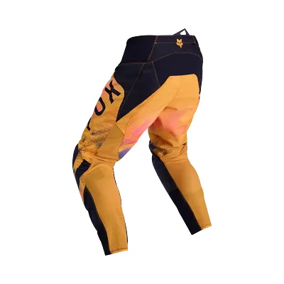 180 Kairos Pants