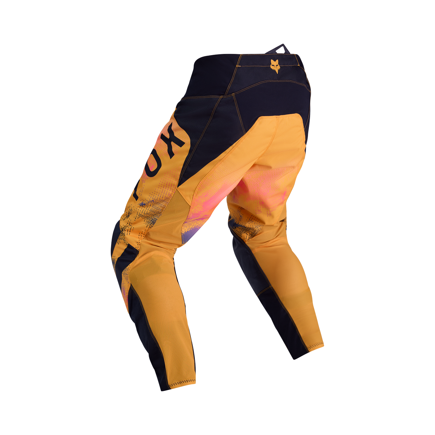 180 Pantalon Kairos