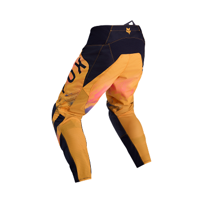 Pantalones 180 Kairos