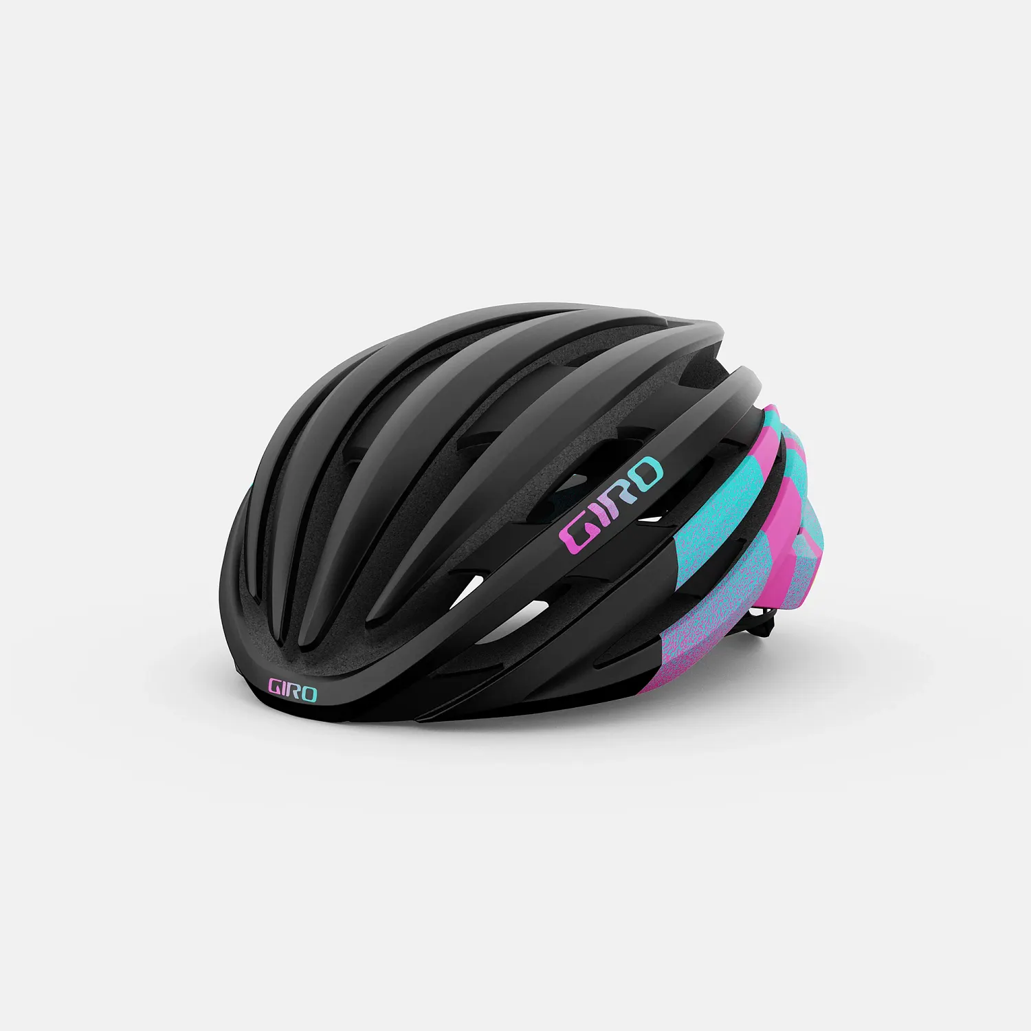 GR EMBER MIPS MAT BLK DEG S 22 US