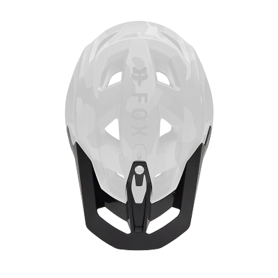 Speedframe Camo Helmet Visor