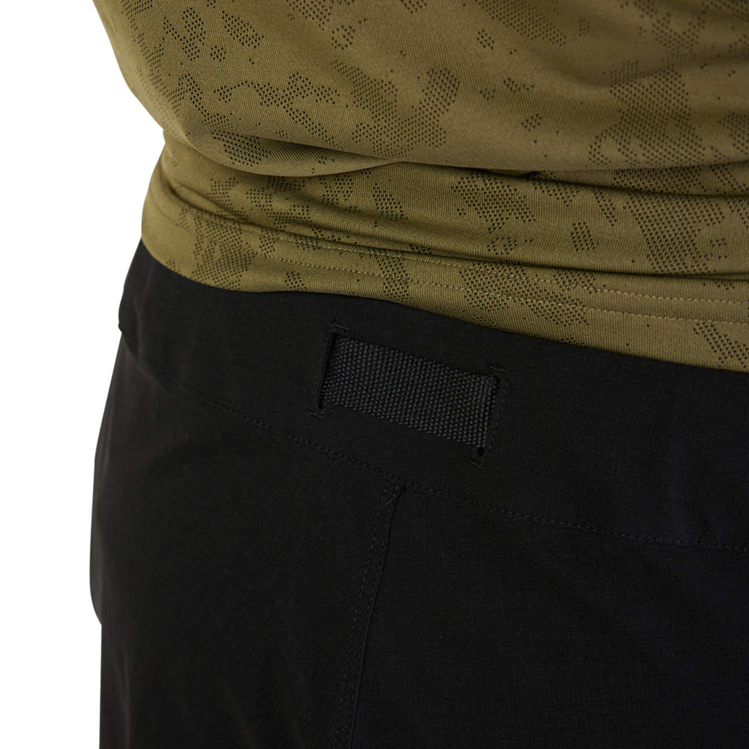 Ranger Lite Shorts