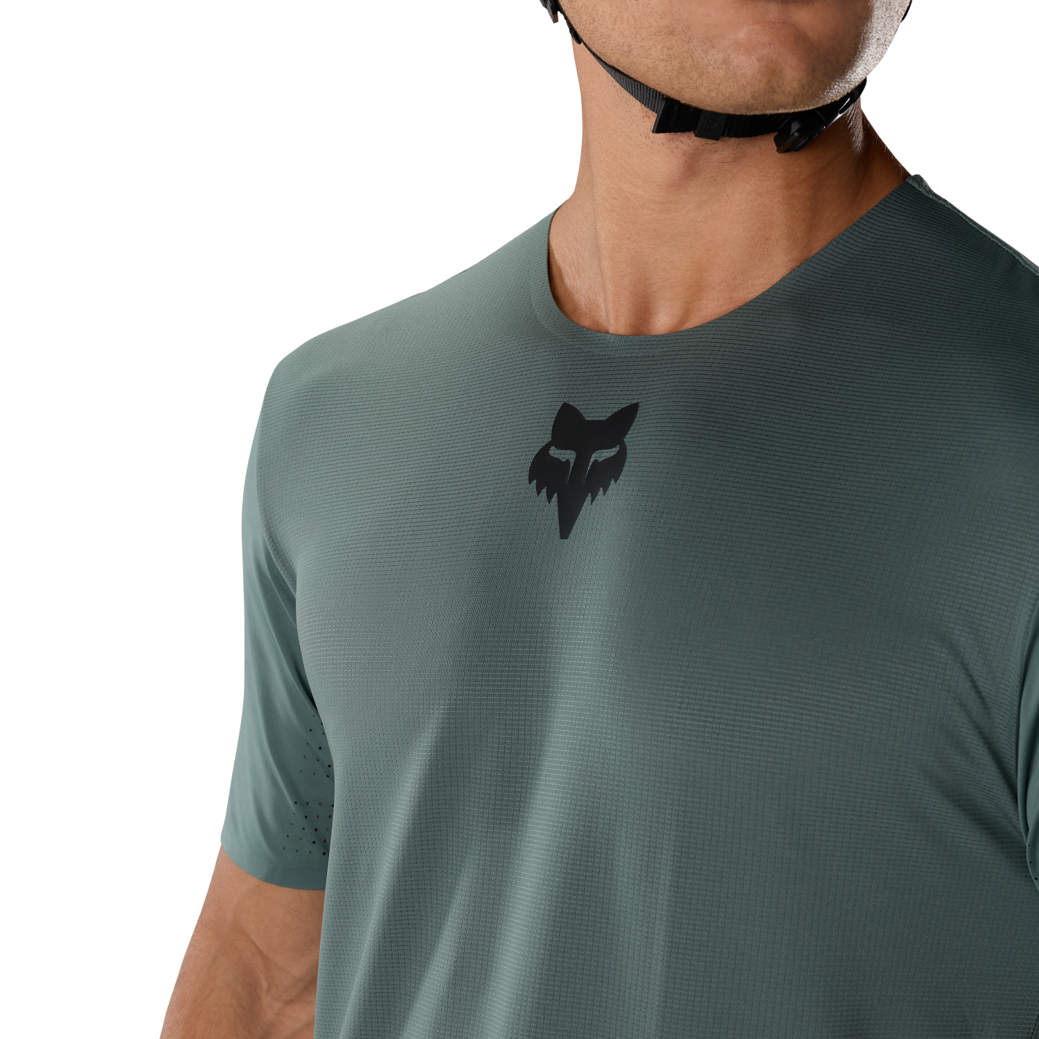 Maillot Flexair