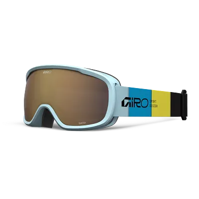 BUSTER BLOCKS - AR40 [BLU/A RSE] OS