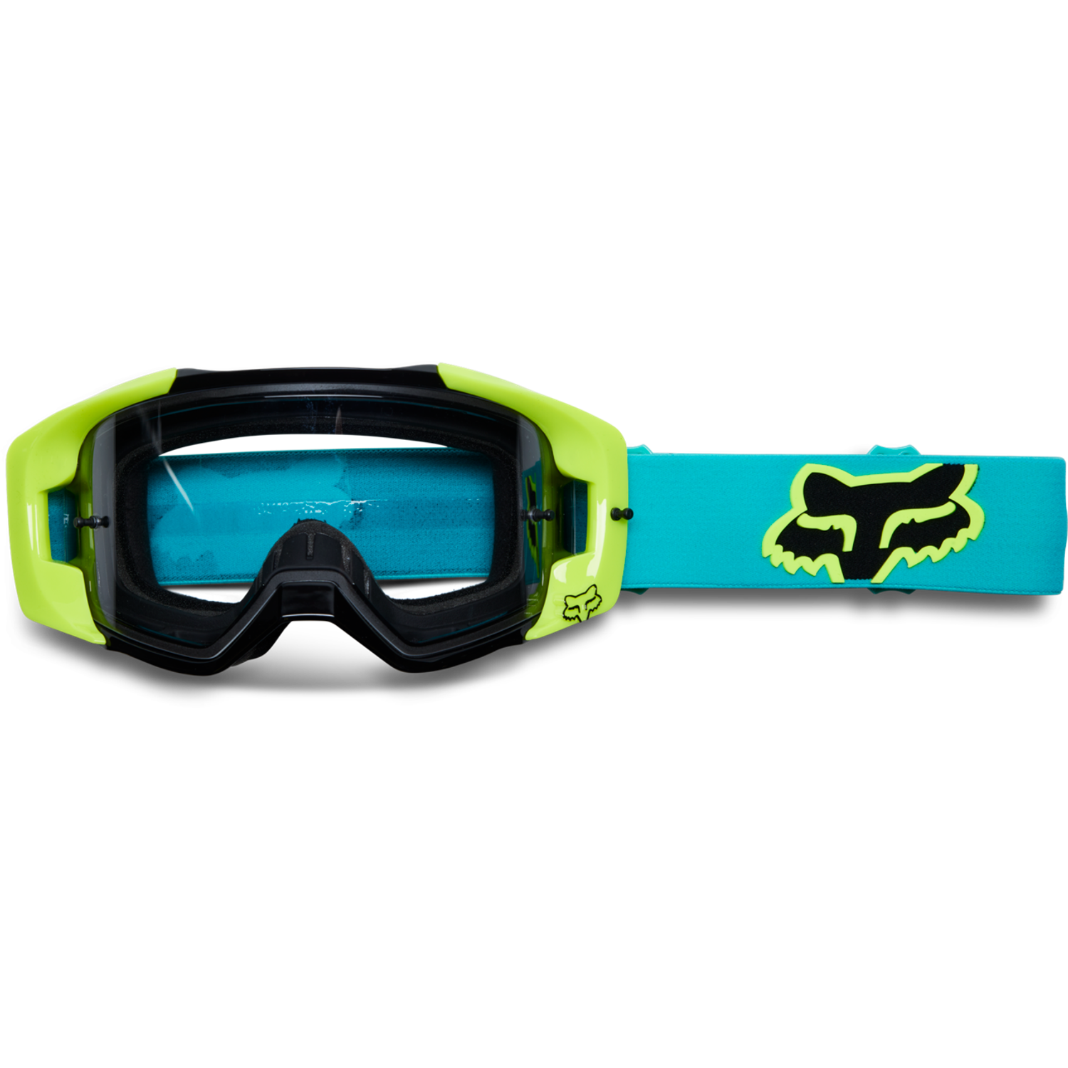 Vue Stray Goggles