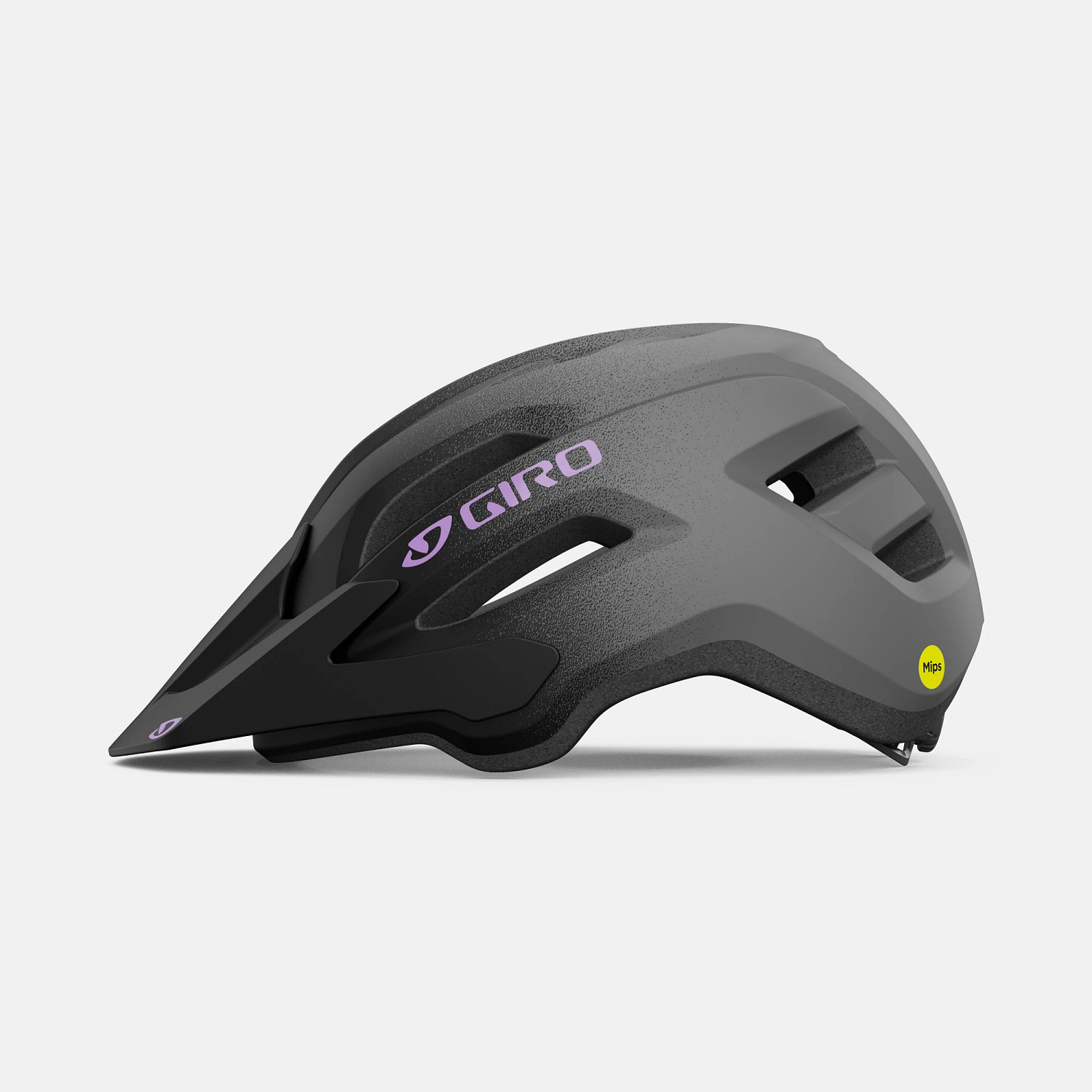 Fixture Mips II (UW) - EU [TNM] UW