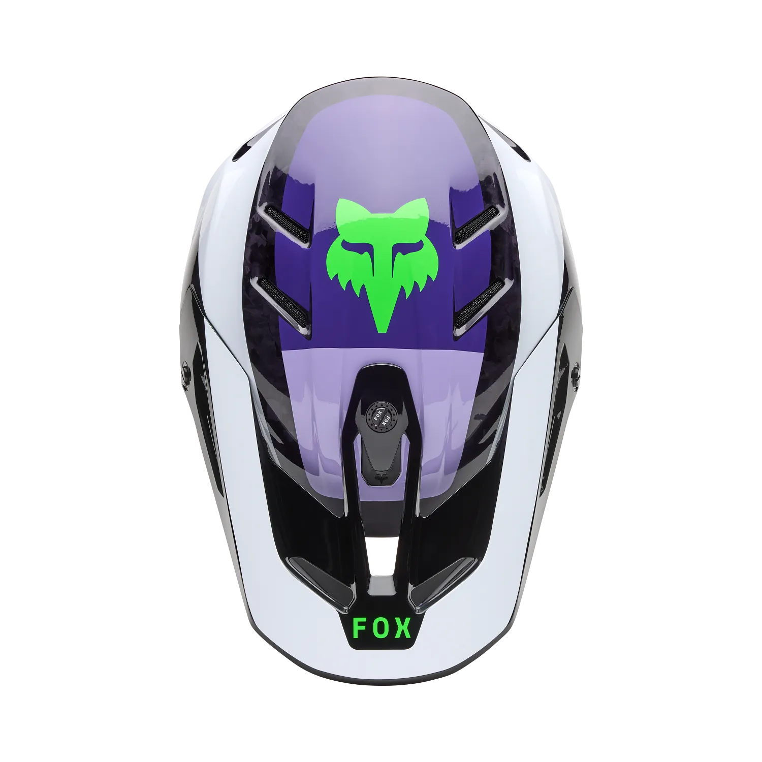 V3 RS Grid Helm