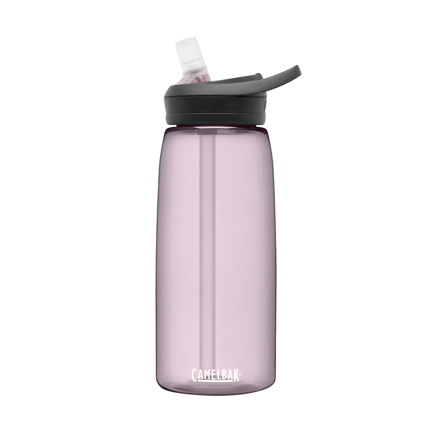 eddy+ 32oz, Purple Sky