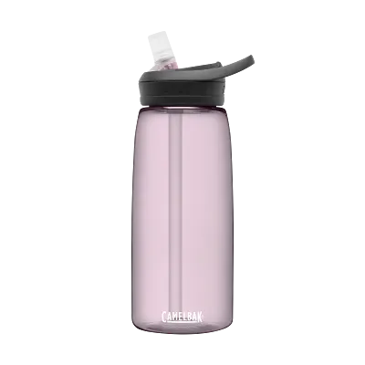 Eddy+ 32oz Bottle with Tritan&trade; Renew