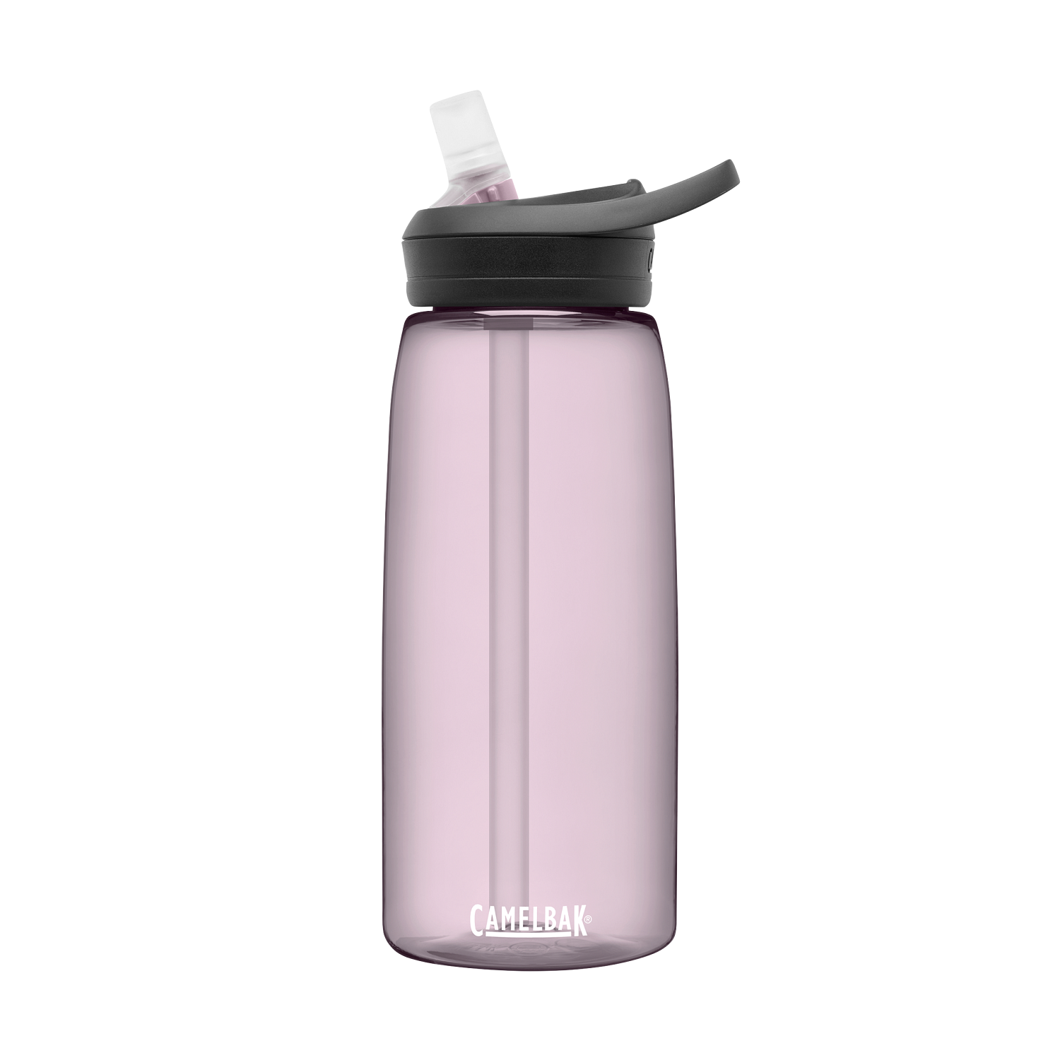 eddy+ 32oz, Purple Sky