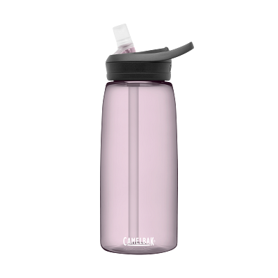 Eddy+ 32oz Bottle with Tritan&trade; Renew
