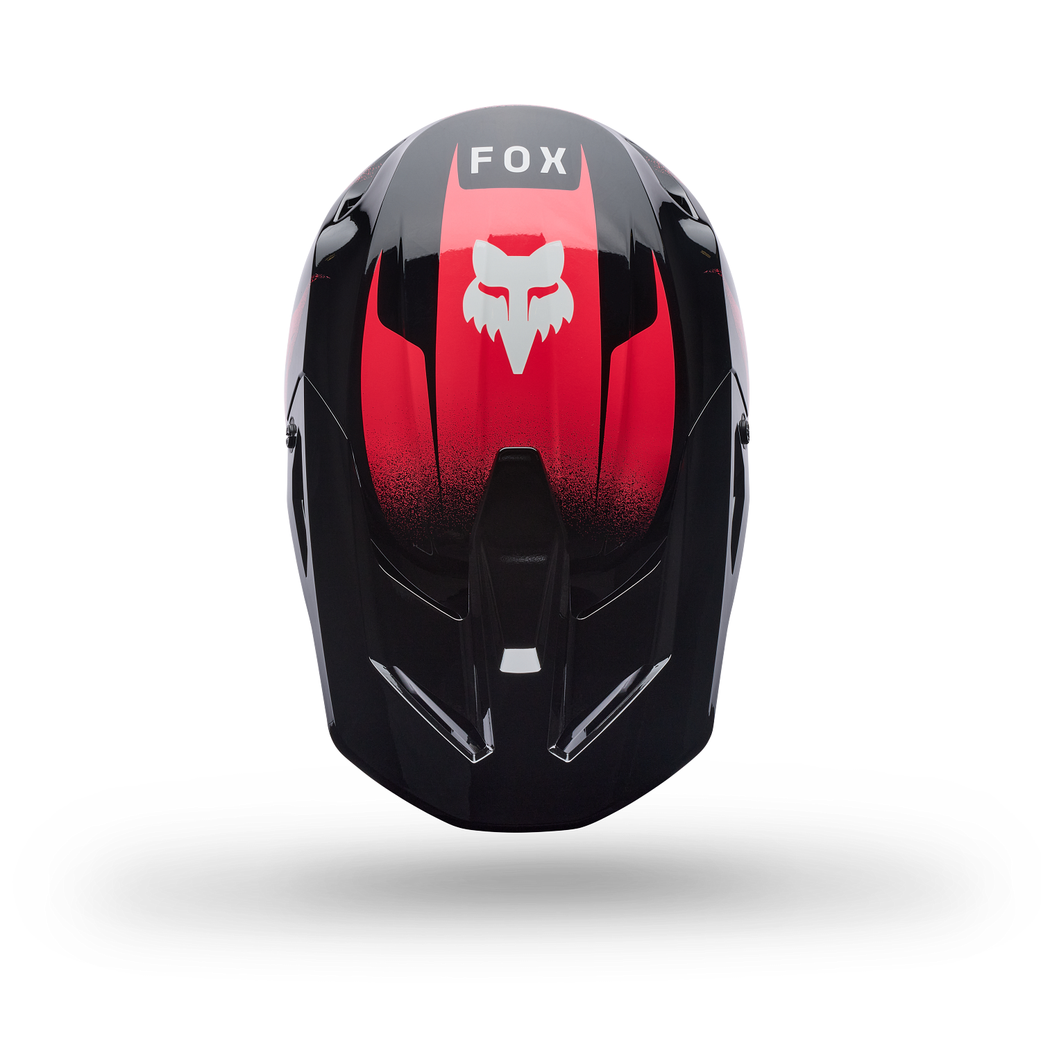 V1 Clutch Helmet