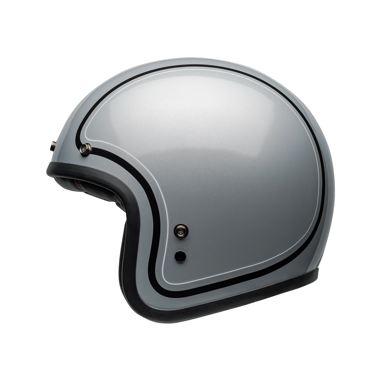 CUSTOM 500 CHIEF ECE