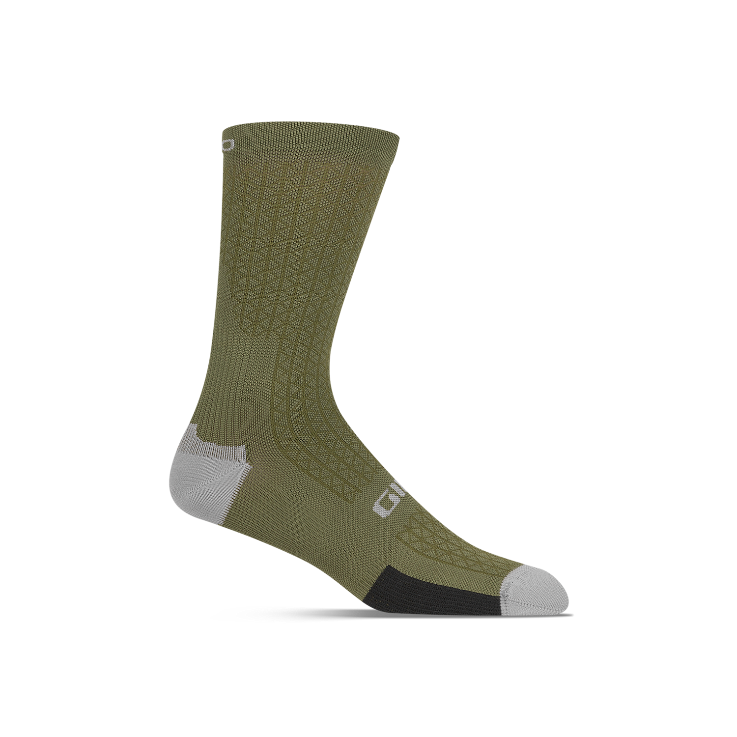 HRC Team Socks