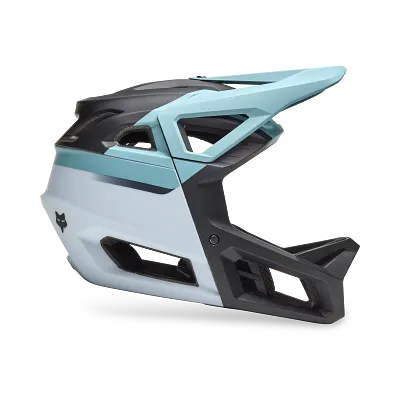 Proframe Rizer Helmet