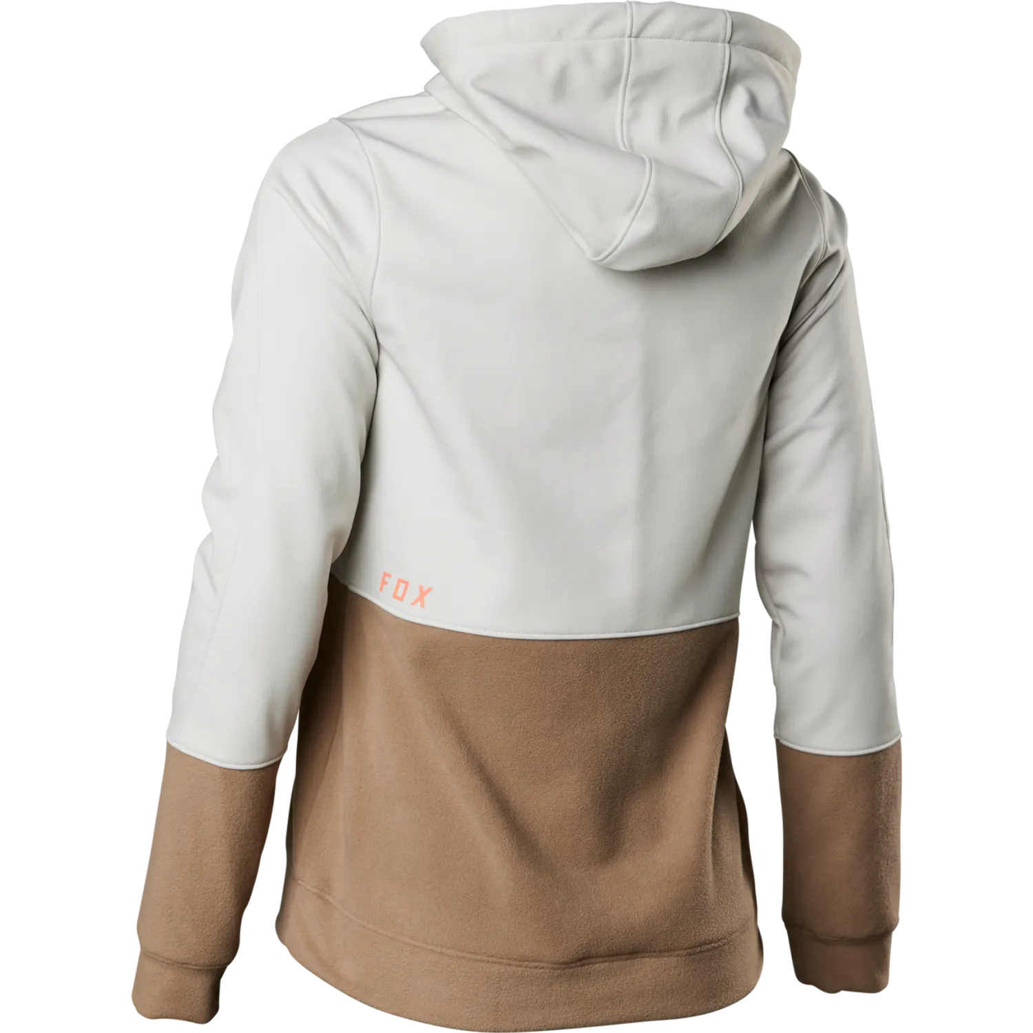 Chandail &agrave; capuchon Ranger Windblock&reg; pour femmes