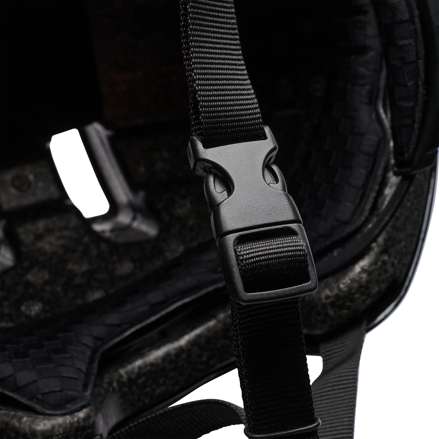 LOCAL SLAYCO REAR VIEW CE 